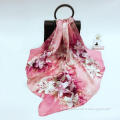 /msite/products/detail/productid/63277987/id/1520480.html